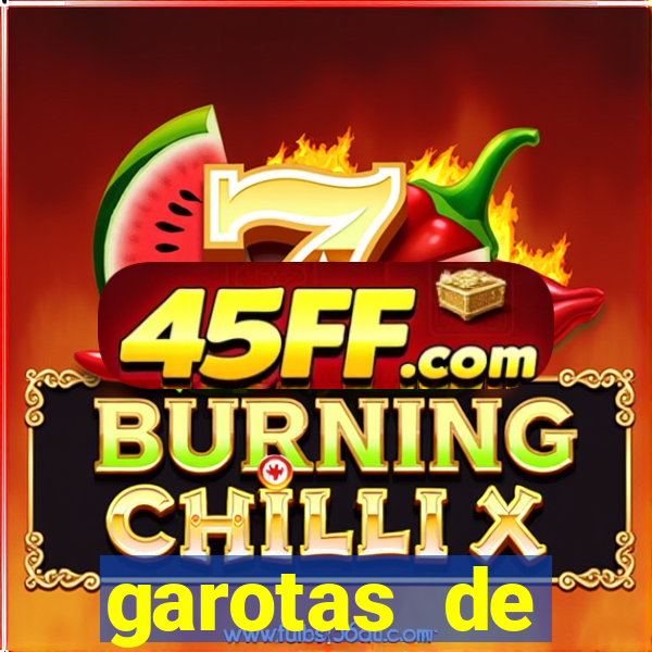 garotas de programas em chapeco